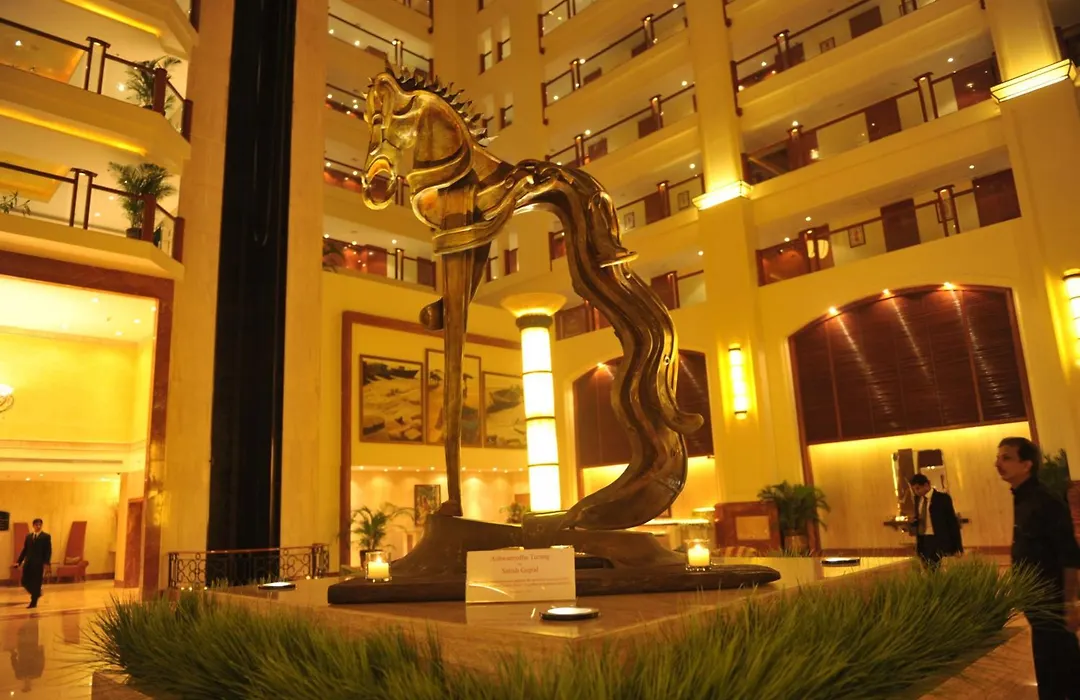 The Lalit Mumbai-1